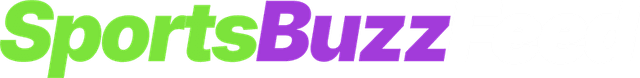 SportsBuzzFeed