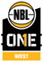 NBL1 West