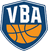 VBA