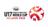 World Championship U17 Women