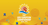 EuroBasket U20