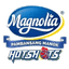 Magnolia Hotshots