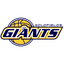 Goldfields Giants