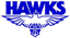 Perry Lakes Hawks