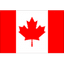 Canada U17 W