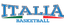Italy U17 W