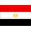 Egypt U17 W