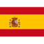Spain U20