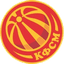 North Macedonia U20