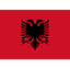 Albania U16