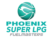 Phoenix Fuelmasters