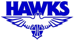 Perry Lakes Hawks