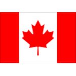 Canada U17 W