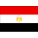 Egypt U17 W