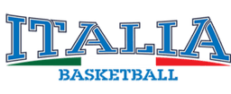 Italy U20