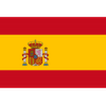 Spain U20