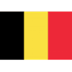 Belgium U20