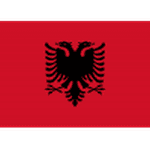 Albania U16